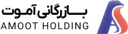 Amoot Holding