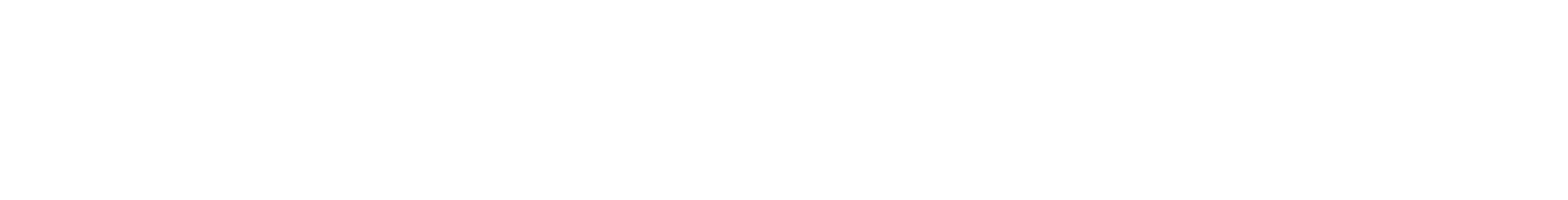 spiral